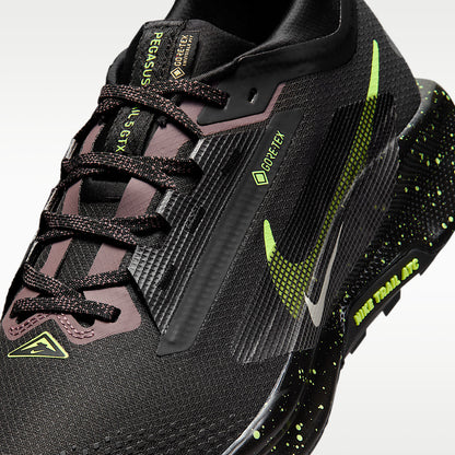 Pegasus Trail 5 GORE-TEX Men's Waterproof Trail Running Shoes