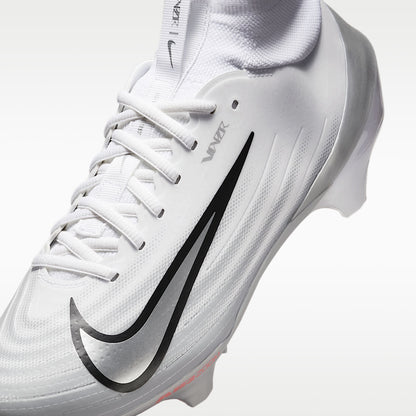 Vapor Pro 1 Football Cleats