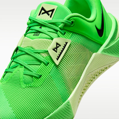 Metcon 10 Men's Workout Shoes for Heavy Lifts
