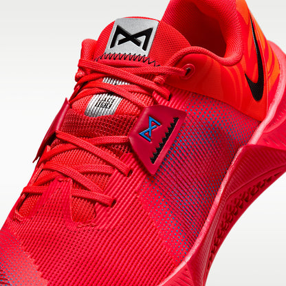 Metcon 10 AMP Men's Workout Shoes