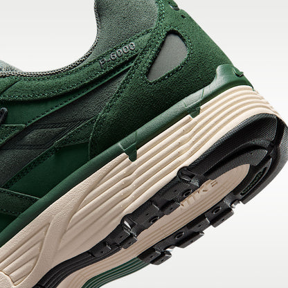 P-6000 SE Shoes