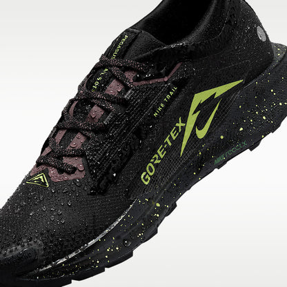 Pegasus Trail 5 GORE-TEX Men's Waterproof Trail Running Shoes