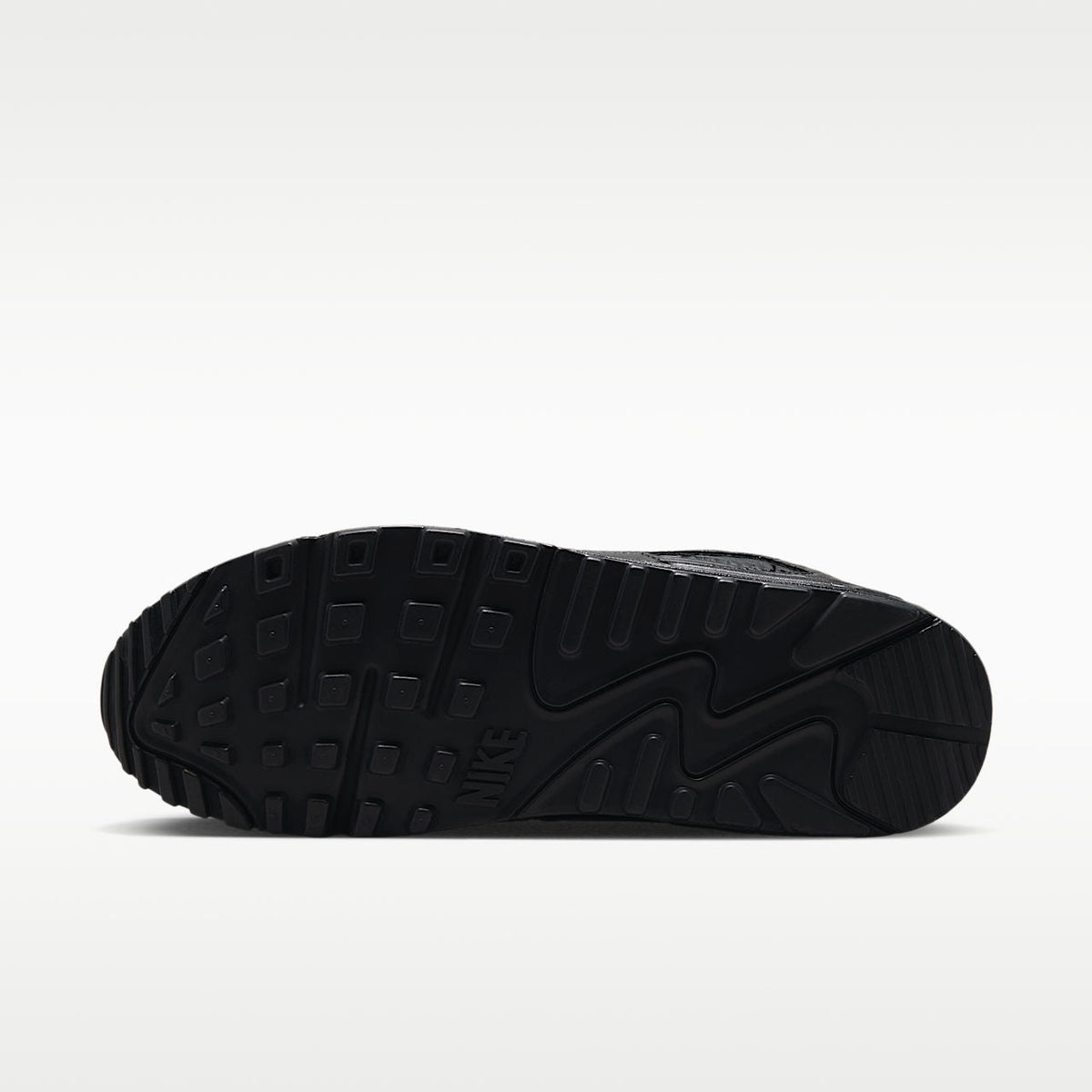 Air Max 90 Premium Men's Shoes Waffle Sole