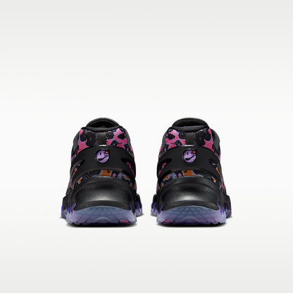 Air Max Dn8 Men's Shoes Eight-Tube Cushioning Pink Gaze