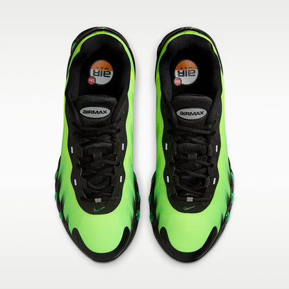 Air Max Dn8 Men's Shoes Dynamic Air Cushioning