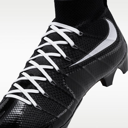 Men's Vapor Edge 360 Untouchable Football Cleats Flyknit