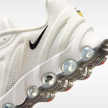 Air Max Dn8 Men's Shoes Summit White/Black