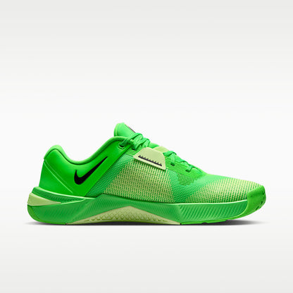 Metcon 10 Men's Workout Shoes for Heavy Lifts