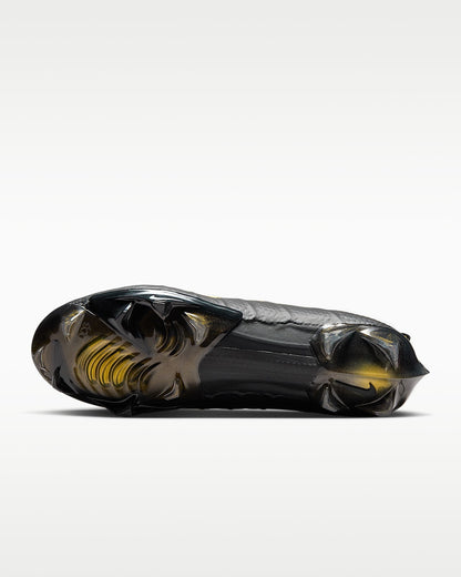 Vapor Edge 360 Untouchable Football Cleats