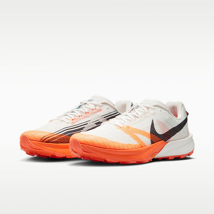 Kiger 10 Trail Running Shoes