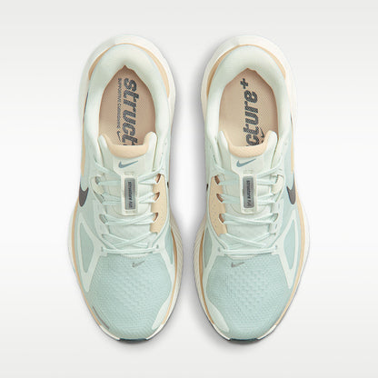 Structure Plus Men's Road Running Shoes