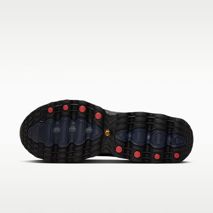 Air Max Dn8 SE Men's Shoes Black/White/Dark Grey/Black