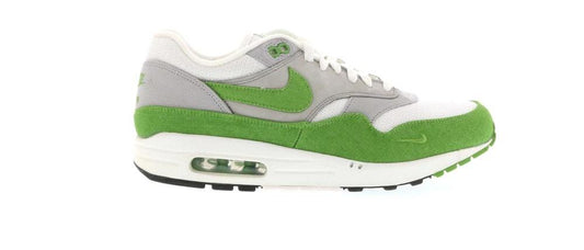 AM 1 Patta 5th Anniv Green
