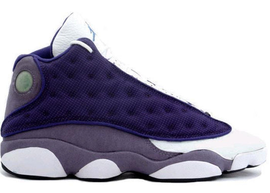 AJ 13 OG Flint (1997)