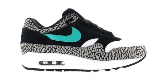 AM 1 Atmos Elephant
