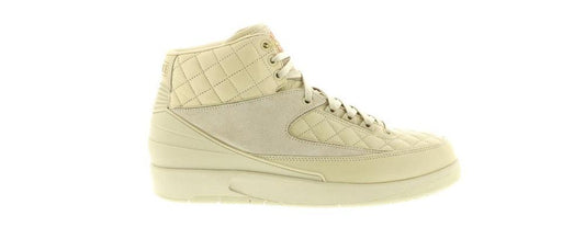 AJ 2 Retro Just Don Beach