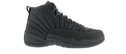 AJ 12 Retro PSNY