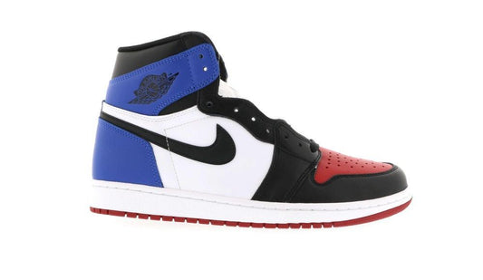 AJ1 Retro Top 3