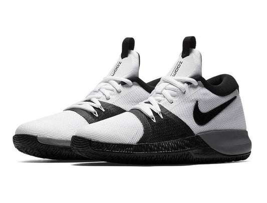 Men's Zoom Assersion EP Basketball Shoes