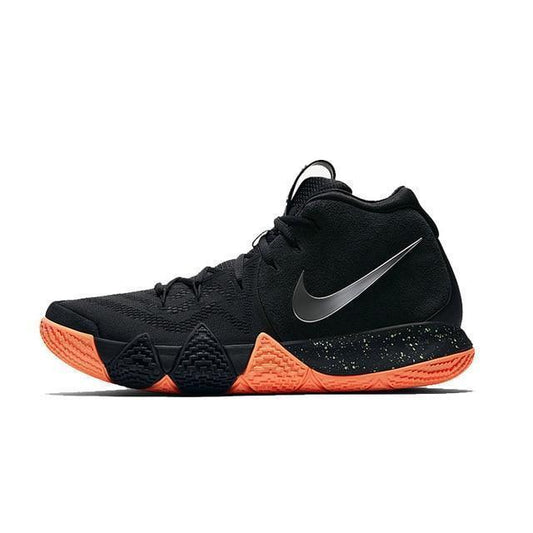 Men's Kyrie 4 Basketball Shoes