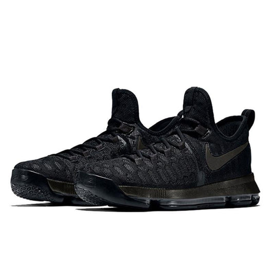 Men's Kevin Durant Basketball Shoes