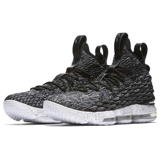 Men's Lebron 15 EP Basketball Shoes