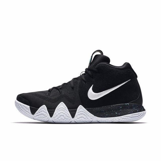 Men's Kyrie 4 Basketball Shoes