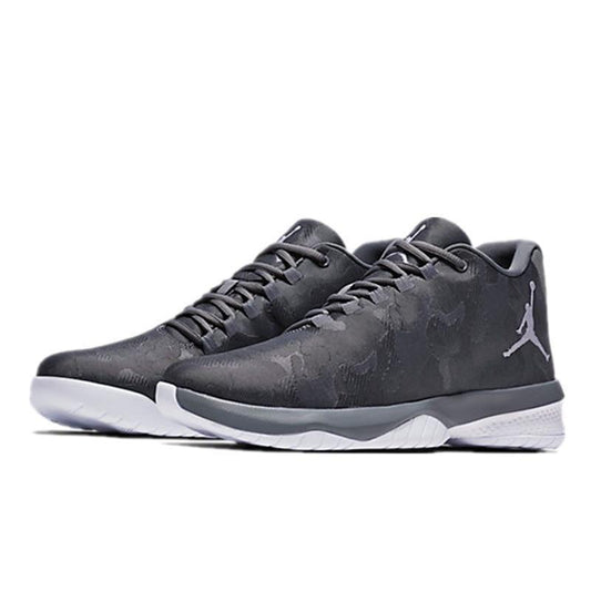 Men's Series Fly X Basketball Shoes